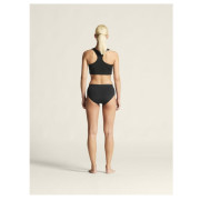 Damskie spodenki Craft Active Hipster W