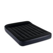 Nadmuchiwane łóżko Intex Full Pillow Rest Classic