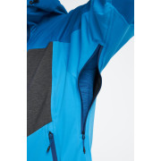 Męska kurtka softshellowa Tenson Touring Softshell