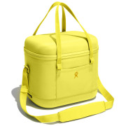 Torba termiczna Hydro Flask Carry Out Soft Cooler 20 L żółty cactus