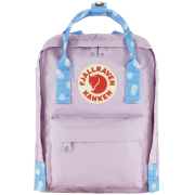 Plecak Fjällräven Kanken Mini 7