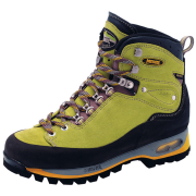 Buty damskie Meindl Alta Via Gtx