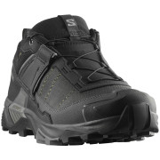 Buty męskie Salomon X Ultra 5 Wide Gore-Tex
