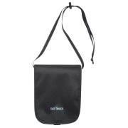Torba naramienna Tatonka Hang Loose Rfid Block