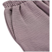 Spódniczka dziecięca Alpine Pro Momo Quail