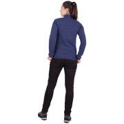 Sweter damski High Point Skywool 6.0 Lady Sweater