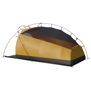 Namiot Salewa Puez Trek 3P Tent