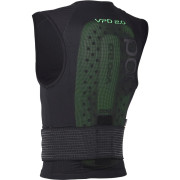 Zbroja POC Spine VPD 2.0 Vest