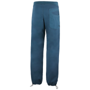 Spodnie męskie E9 Blur Men's