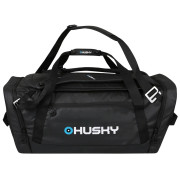 Torba podróżna Husky Turner 60l
