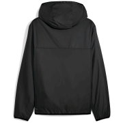 Kurtka męska Puma ESS Light Padded Jacket