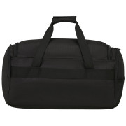 Torba podróżna Samsonite Roader Duffle S