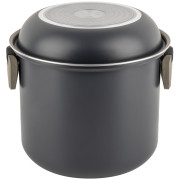 Zestaw garnków Brunner Torralta Ø 22 cm