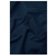 T-shirt dziecięcy Lego Wear Lwtace 200 Dark Navy