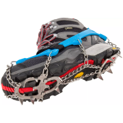 Raczki Climbing Technology Ice Traction Crampons Plus