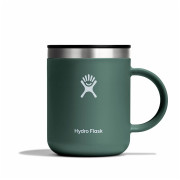 Kubek termiczny Hydro Flask 12 oz Coffee Mug