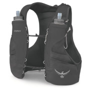 Kamizelka biegowa Osprey Duro 6