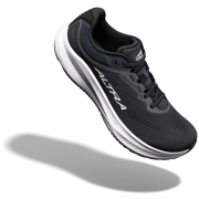 Damskie buty do biegania Altra Torin 9 Wide