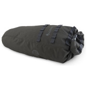 Torebka pod siodło Acepac Saddle Drybag 8L czarny Black