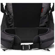 Plecak Black Diamond Beta Light 30 Backpack