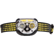 Czołówka Energizer LED Vision Ultra 450lm