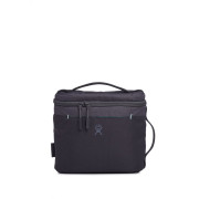 Pojemnik śniadaniowy Hydro Flask Insulated Lunch Bag 5 L