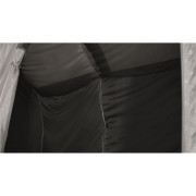 Sypialnia Outwell Inner Milestone