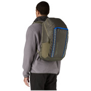 Plecak Patagonia Black Hole Pack 32L