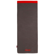 Śpiwór Coleman Heaton Peak Comfort
