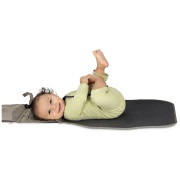 Mata do przewijania Osprey Poco Changing Pad