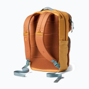 Plecak Cotopaxi Tasra 16L Daypack