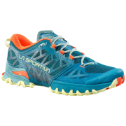 Damskie buty do biegania La Sportiva Bushido III Woman