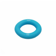 Krążek do ściskania YY VERTICAL Climbing Ring 25 kg niebieski Blue