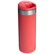Kubek termiczny Stanley AeroLight Transit 470 ml