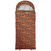 Śpiwór Vango Stellar Junior