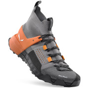 Męskie buty turystyczne Salewa Wildfire Nxt Knit M