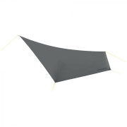 Tarp Warg Hammock