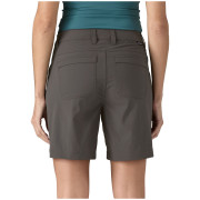 Spodenki damskie Patagonia Women's Quandary Shorts - 7"