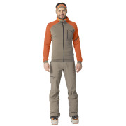 Męska bluza Dynafit Radical Ptc M Jkt