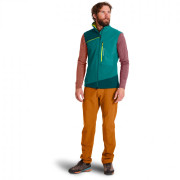 Kamizelka męska Ortovox Pala Light Vest M