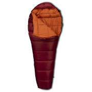 Śpiwór Vango Nitestar Alpha 450