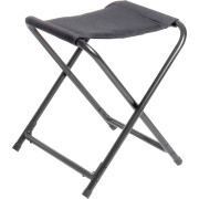 Stołek Brunner Aravel 3D Stool czarny Black