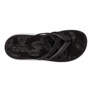 Japonki damskie Columbia Kambi™ II