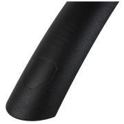 Błotnik Ortlieb Quick-Rack Mudguard 50mm (Gravel)
