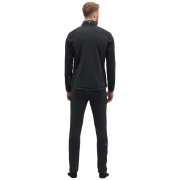 Zestaw dla mężczyzn Silvini Cassiano set