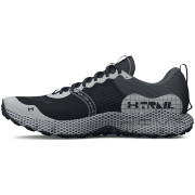 Buty do biegania Under Armour HOVR DS Ridge SPD