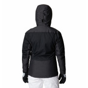 Kurtka zimowa damska Columbia Rosie Run™ Insulated Jacket