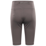 Spodenki damskie Alpine Pro Garela