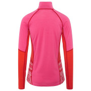 Bluza damska Kari Traa Malia Hz