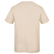 Koszulka męska Husky Square M